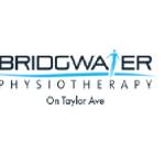 Bridgwater Physiotherapy