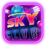 Skyclub Để trống bắt buộc điền online