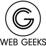 webgeekson