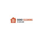 Bond Cleaning In Adelaide