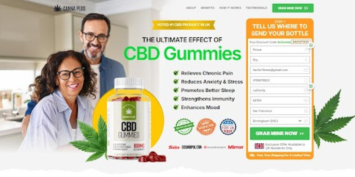 https://www.facebook.com/Canna.Plus.CBD.Gummies.UK.Official/