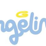 angeline