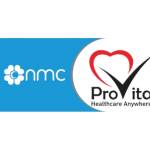 NMC ProVita International Medical Centre LTD