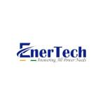 Enertech UPS