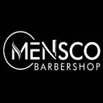 Mensco Barbershop