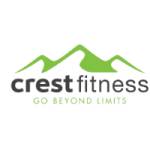 Crest Fitness