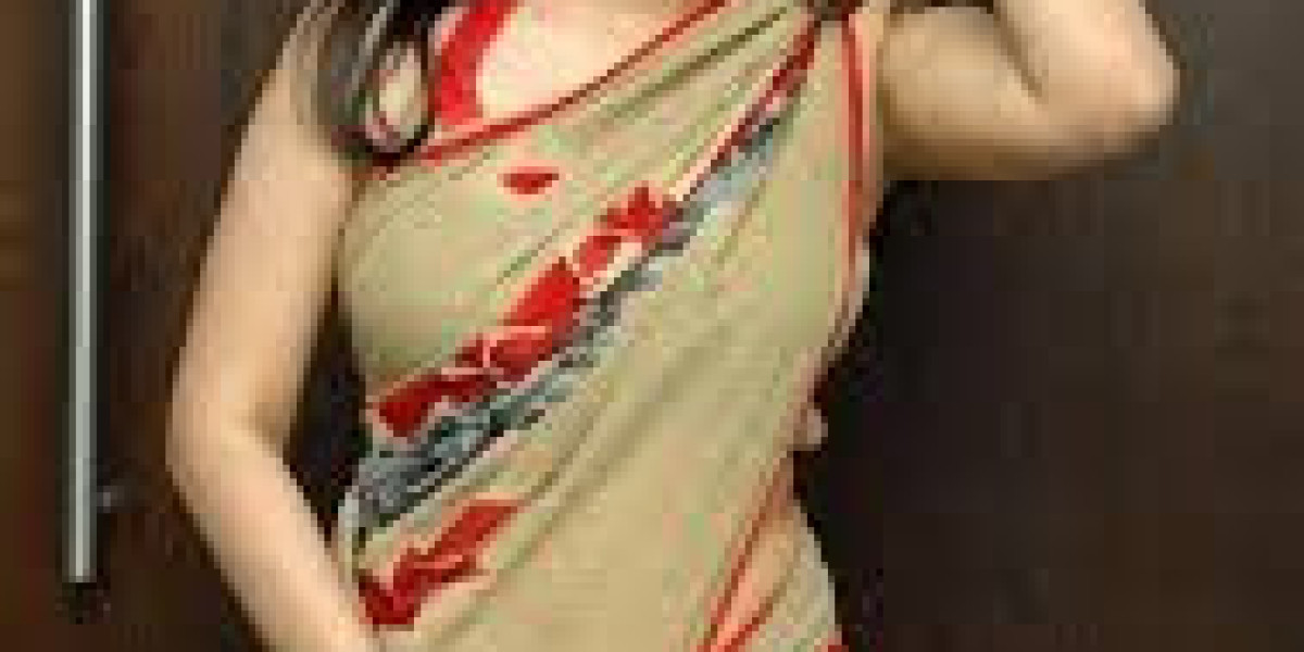 Ajmer Escort