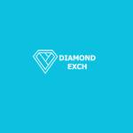 diamond official