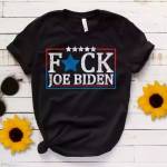 antibiden shirts