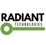 radiant technologies