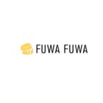 fuwafuwafrance