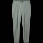 Reiss Trousers