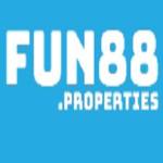 fun88properties