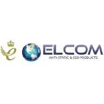 ELCOM LTD