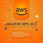 Amazon AWS