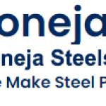 joneja steel