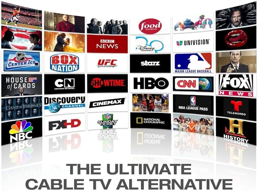 Buy Premium IPTV Subscription | Smart IPTV Subscription - Keys-shop.in