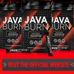 Java Burn