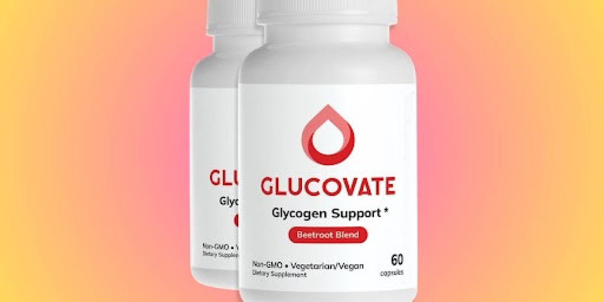 https://www.facebook.com/GlucovateGlycogen.Support.Official/