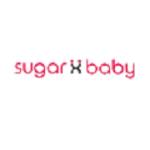 sugarx baby