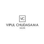 Vipul Chudasama Academy