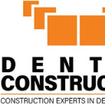 Dental Construction