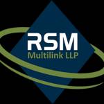 RSM Multilink LLP