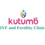 Kutumb IVF Fertility Clinic Andhra Pradesh