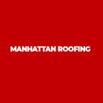 Manhattan Roofing