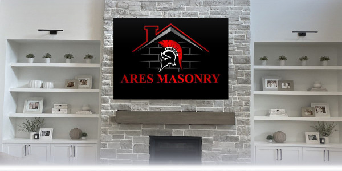 Masonry Services in Dieppe NB