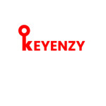 Keyenzy Services