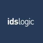 IDS Logic Pvt Ltd