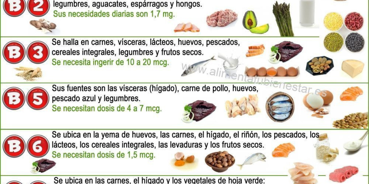 Té de romero: para qué sirve, 10 beneficios + receta