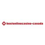 CanadaOnline Casino Canada