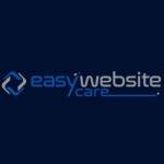 Easy Website Care