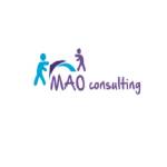 Mao Consulting