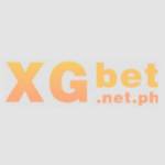 xgbet Safe and Secure Online Casino