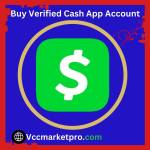 Buy Verified Cash App Account