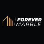 Forever Marble