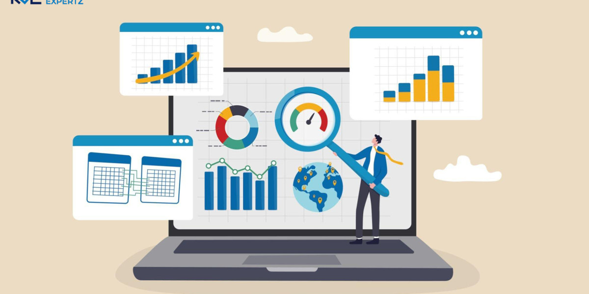 Extruded Polystyrene Foam Market Revenue Share Analysis, Market Growth Forecast, 2023–2032