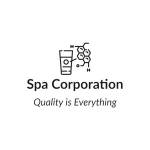 Spa Corporation