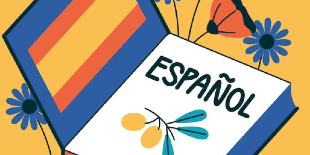 Understanding the Significance of Translating into Spanish