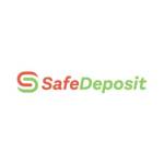 safe Deposit