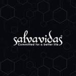 Salvavidas Pharmaceutical