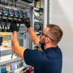 Electrician Pembroke MA