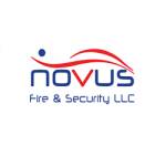 Novus Fire and Security LLC