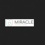 miracle dental