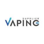 vapingsupplier