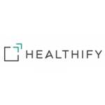 Healthify Corporate Massage