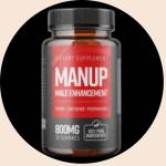 ManUp Gummies South Africa